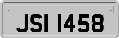 JSI1458