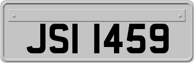 JSI1459