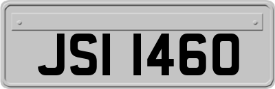 JSI1460
