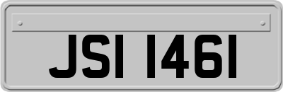 JSI1461