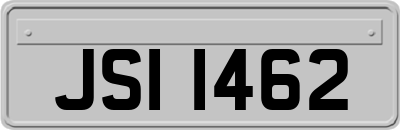 JSI1462