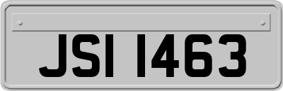 JSI1463