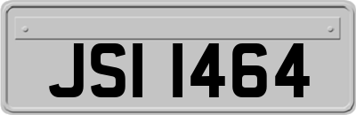 JSI1464