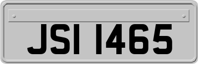 JSI1465
