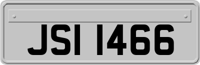 JSI1466