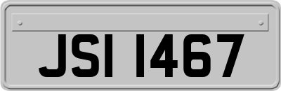 JSI1467