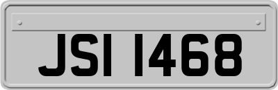 JSI1468