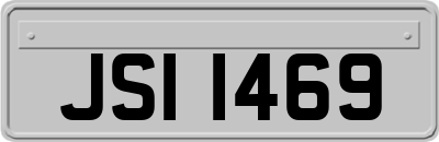 JSI1469