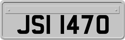 JSI1470