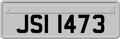 JSI1473