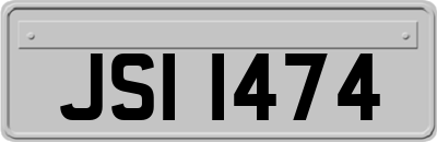 JSI1474