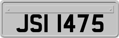 JSI1475