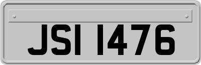 JSI1476