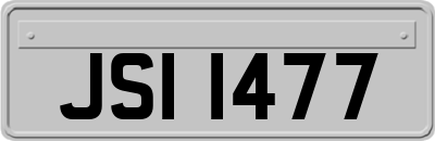 JSI1477
