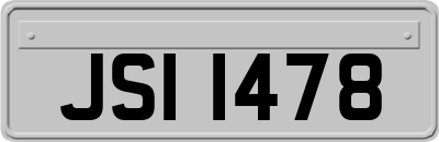 JSI1478