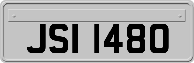 JSI1480