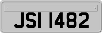 JSI1482