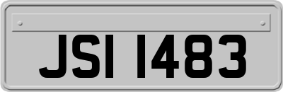 JSI1483