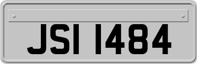 JSI1484