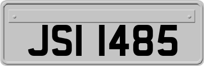 JSI1485