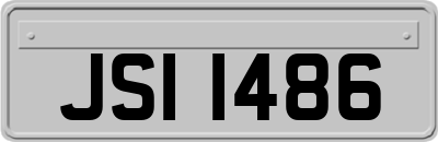 JSI1486