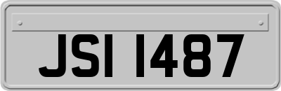JSI1487
