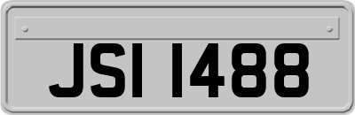 JSI1488