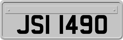 JSI1490