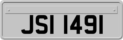 JSI1491
