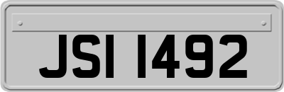JSI1492