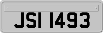 JSI1493