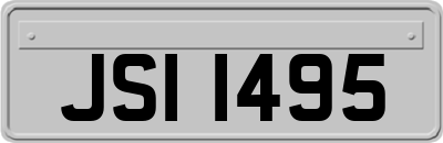 JSI1495