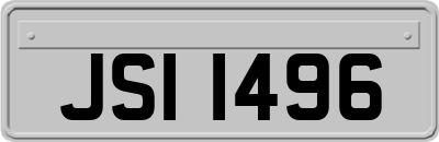 JSI1496