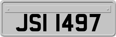 JSI1497
