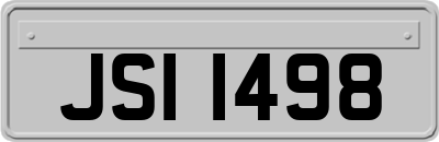 JSI1498