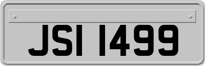 JSI1499