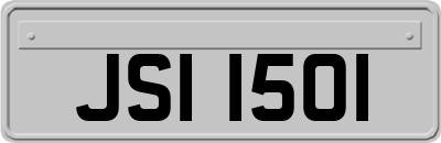 JSI1501