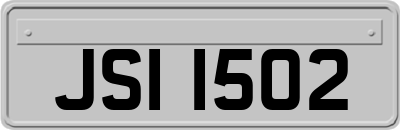 JSI1502
