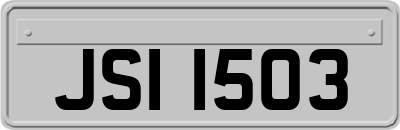 JSI1503