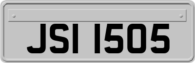 JSI1505