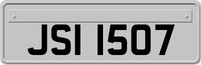 JSI1507