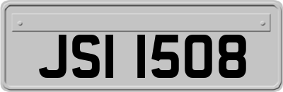 JSI1508