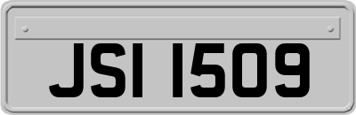 JSI1509