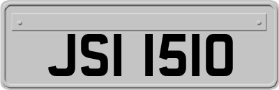 JSI1510