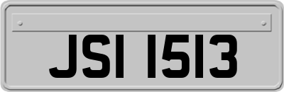 JSI1513