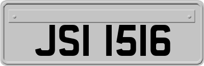 JSI1516