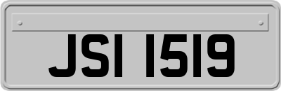 JSI1519