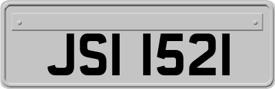 JSI1521
