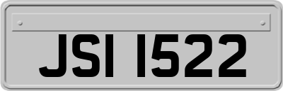 JSI1522