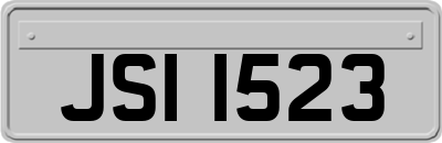JSI1523